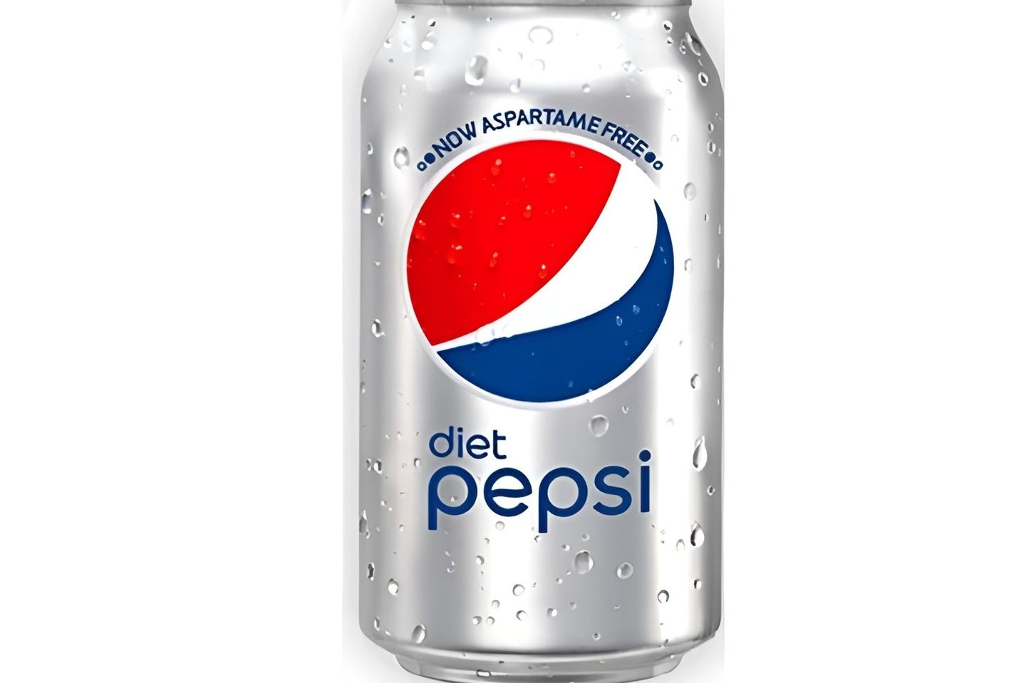 Pepsi Daet