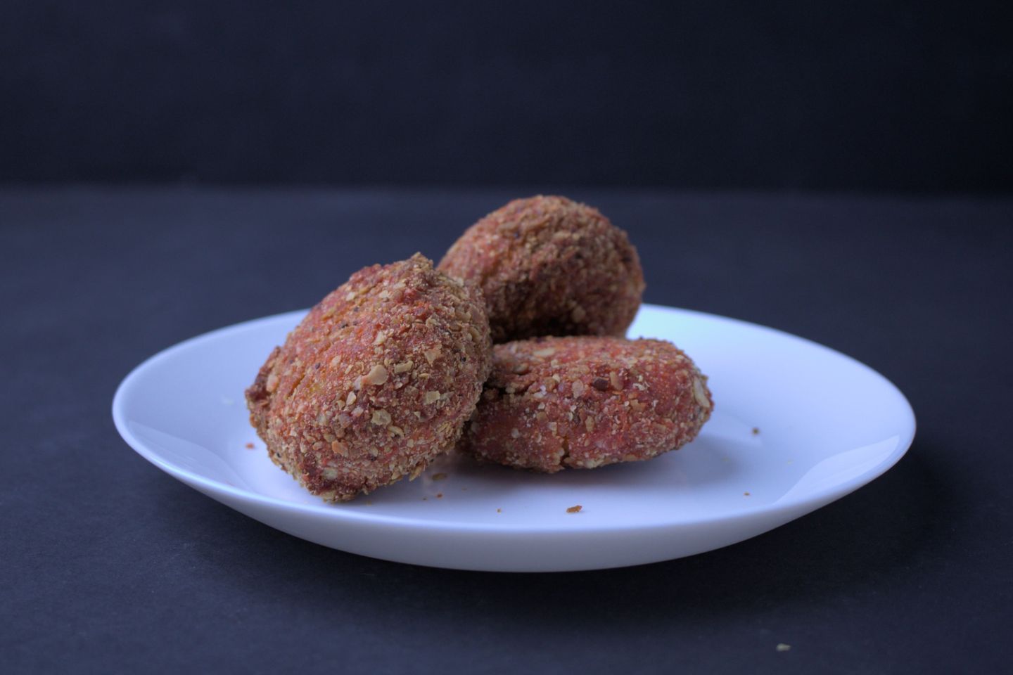 كفتة هندية