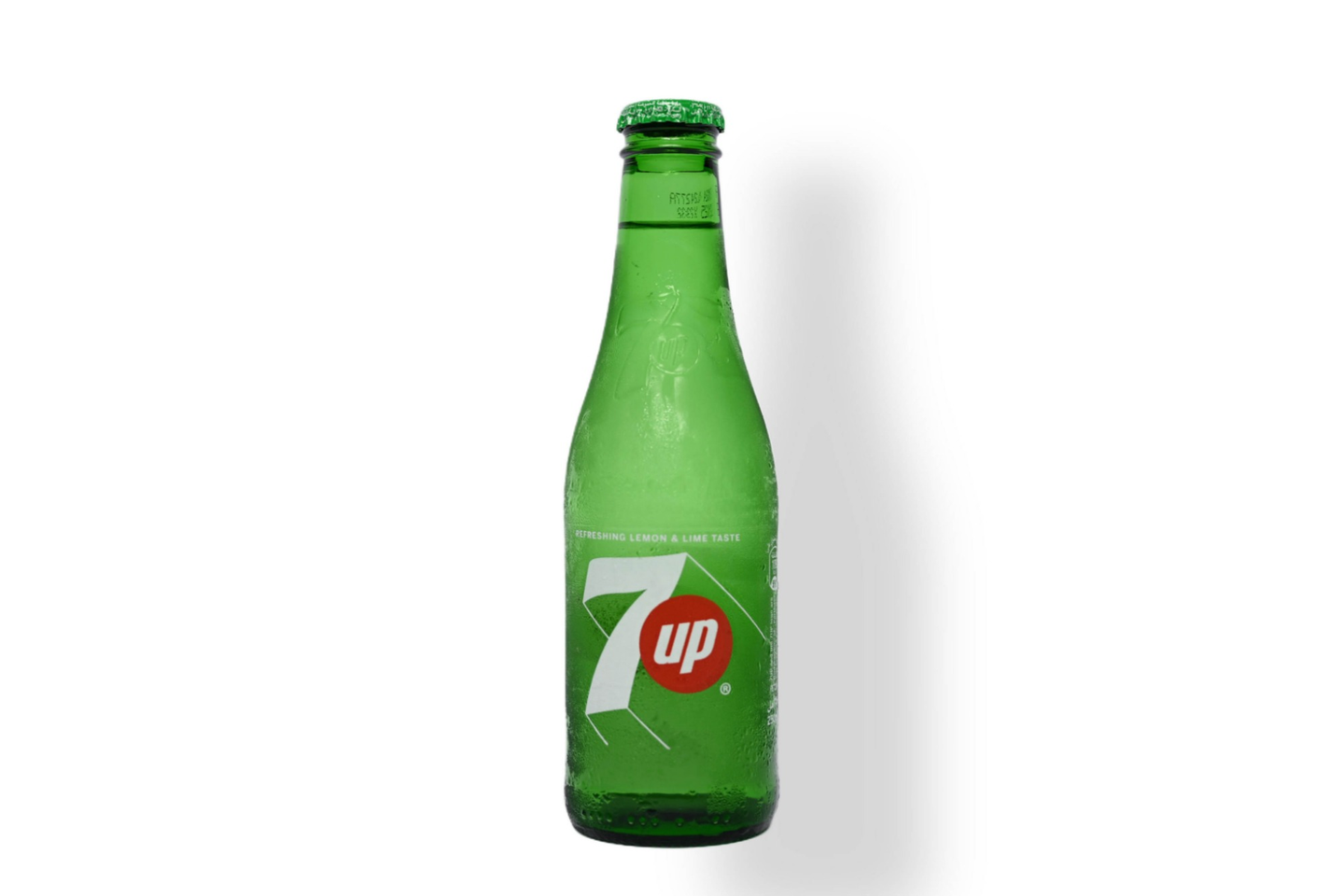 7up