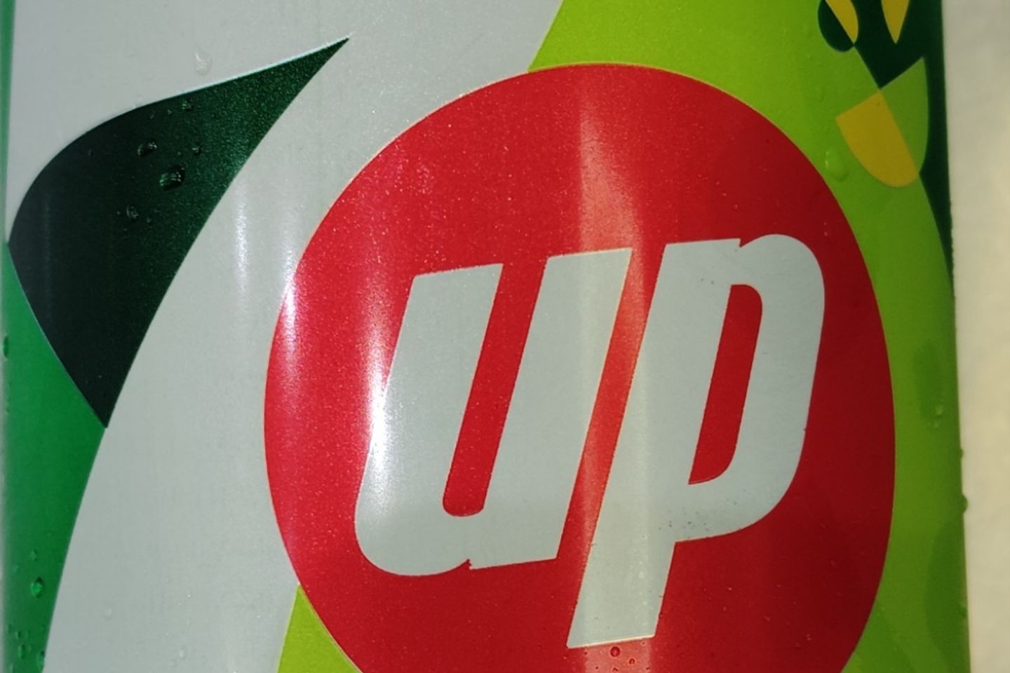سفن