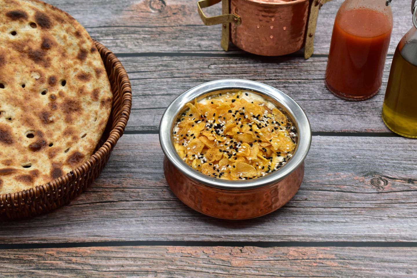 عريكة ملكي