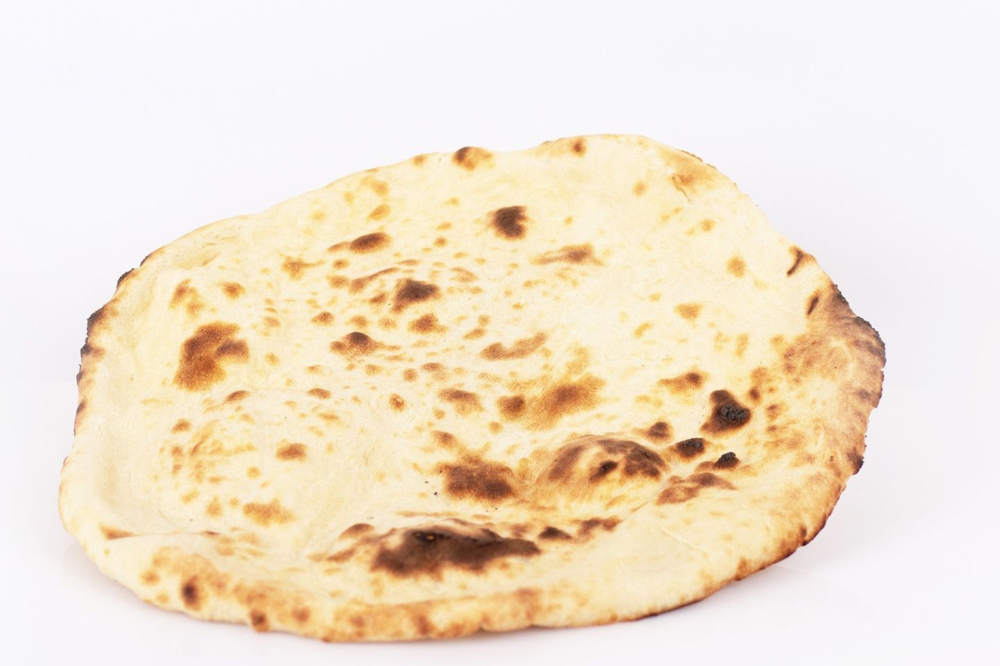 خبز حالى