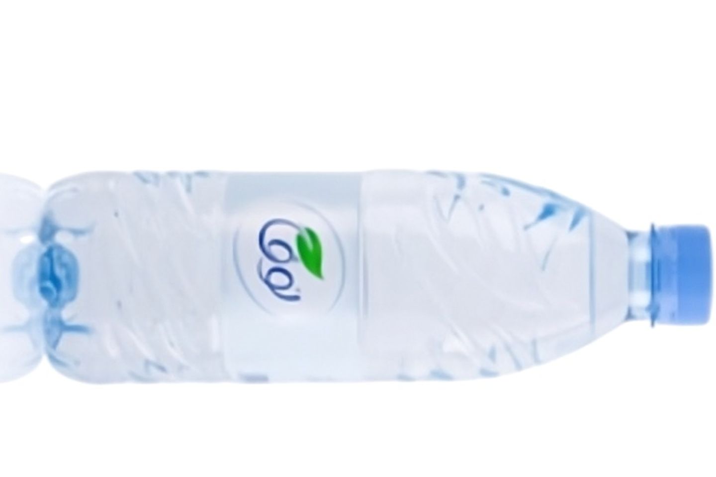 Nova Water