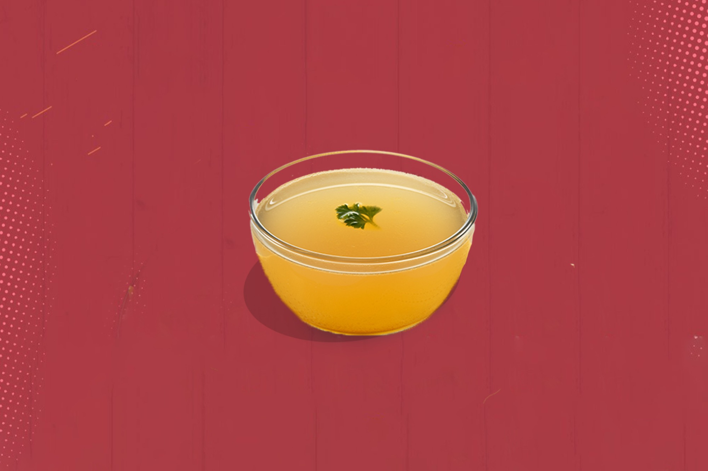 مرق