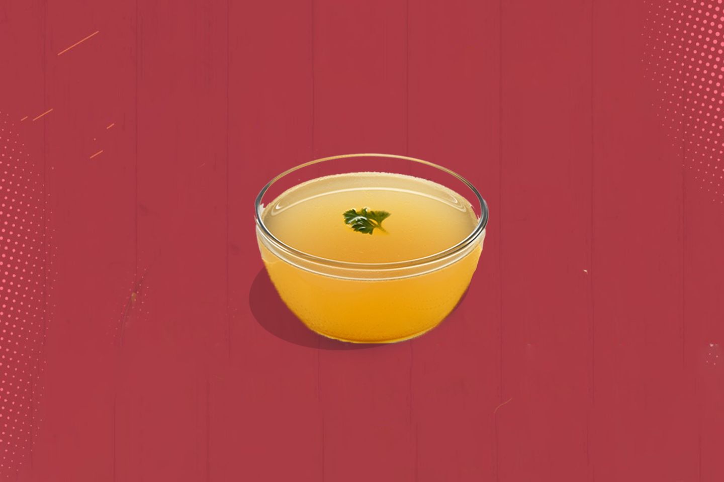مرق