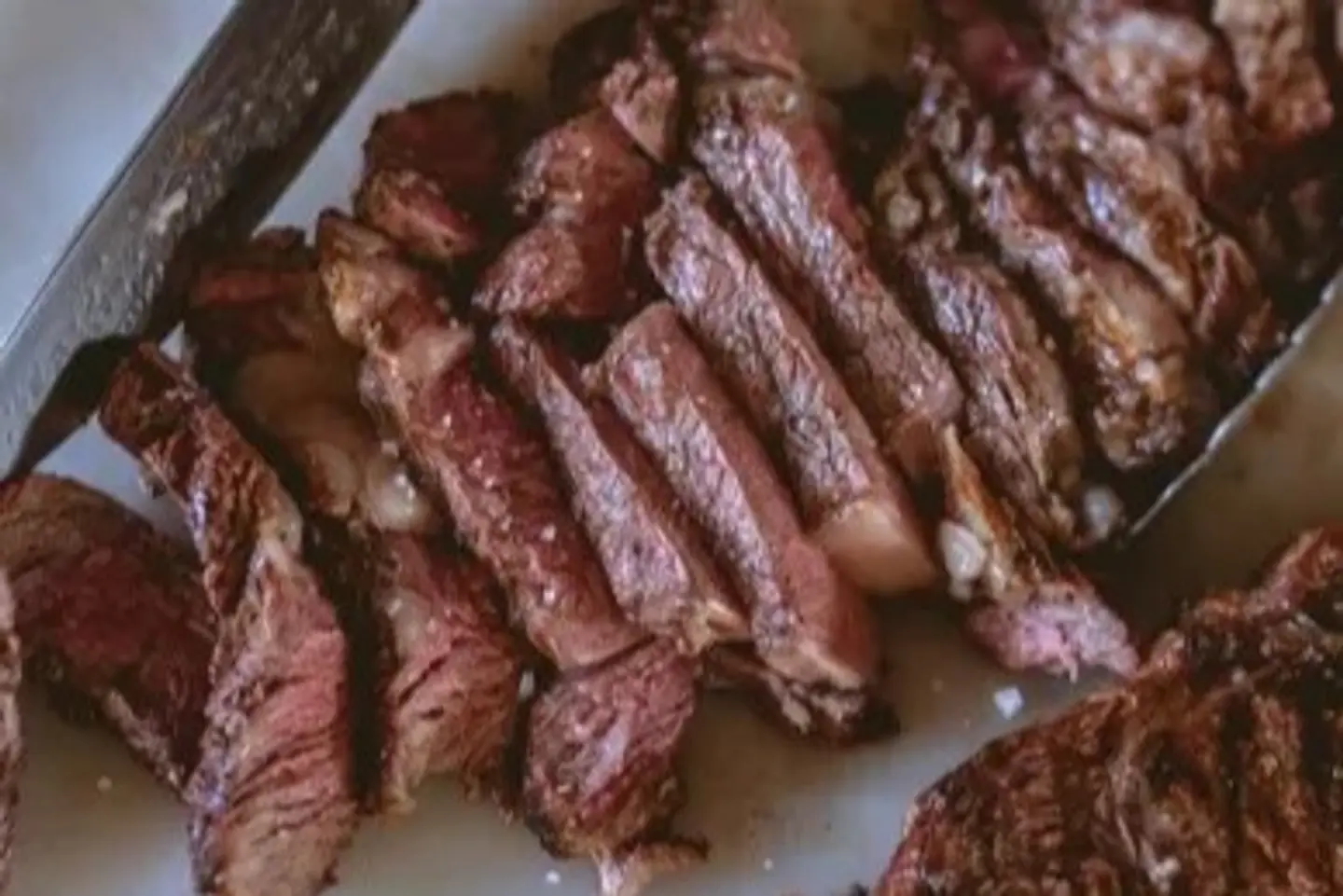 موزه ضانى فحم مع الارز