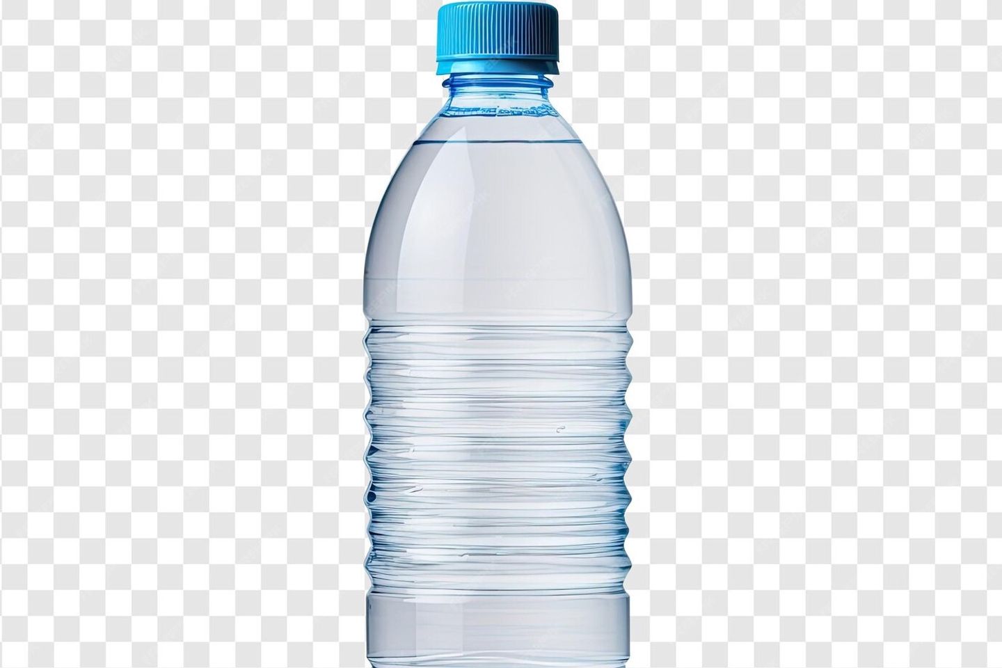 ماء