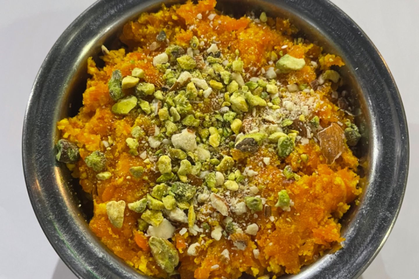 حلوه جزر