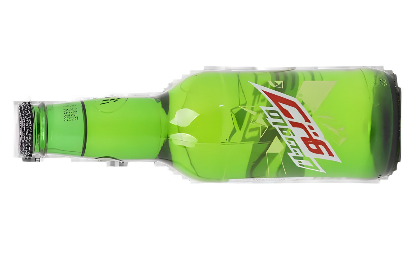 Mountain Dew