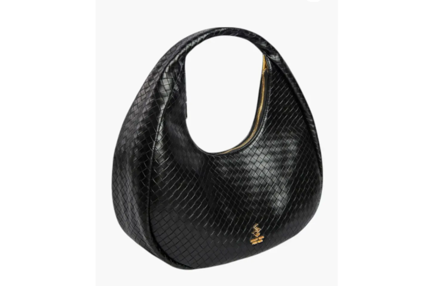 Beverly Hills Polo Club Bag Authentic Global Brand Black Color In A Luxurious Gift Box