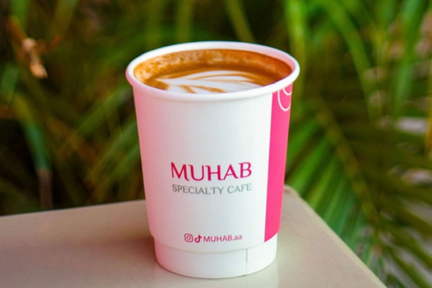 فلات وايت