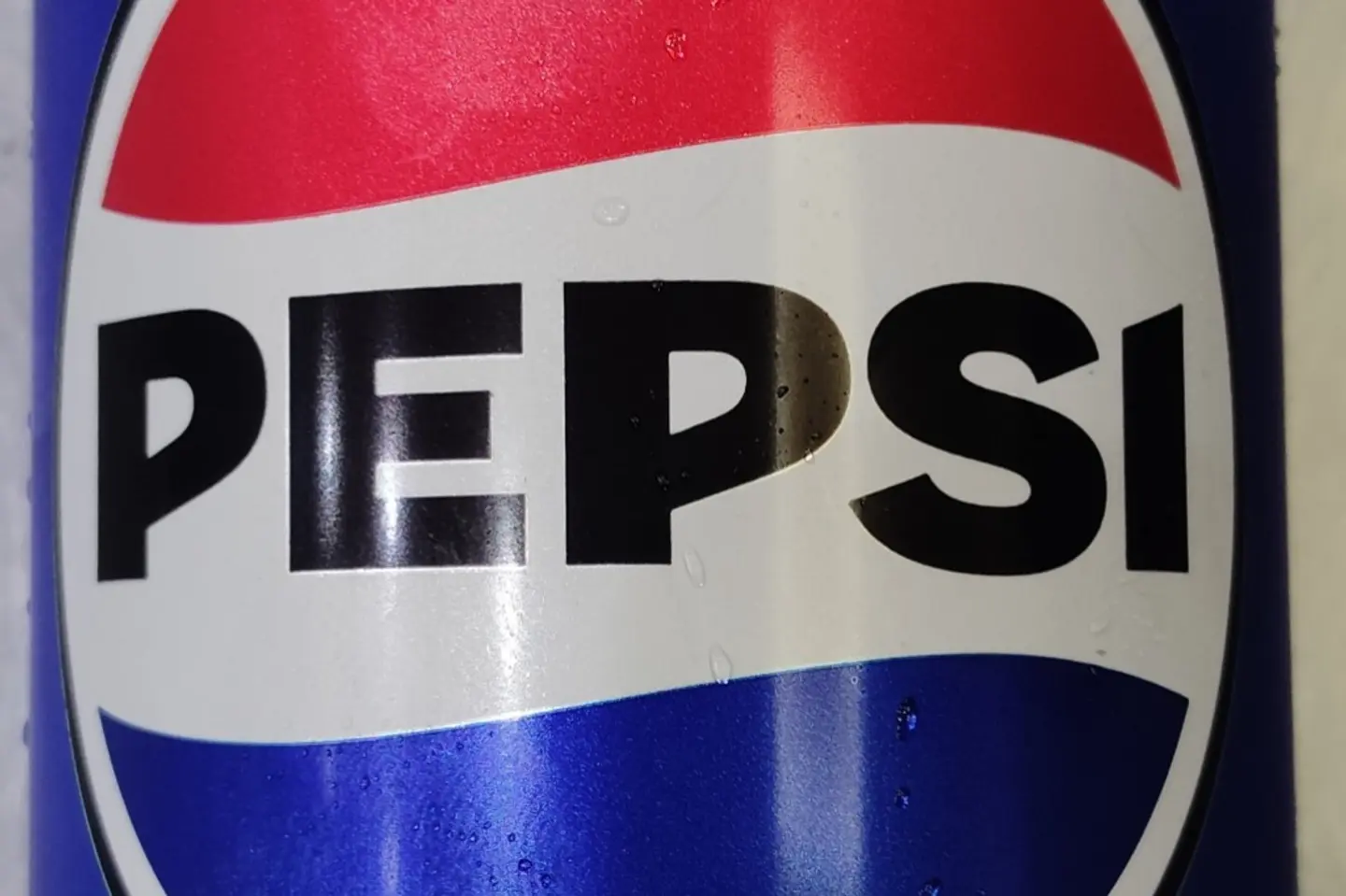 Pepsi
