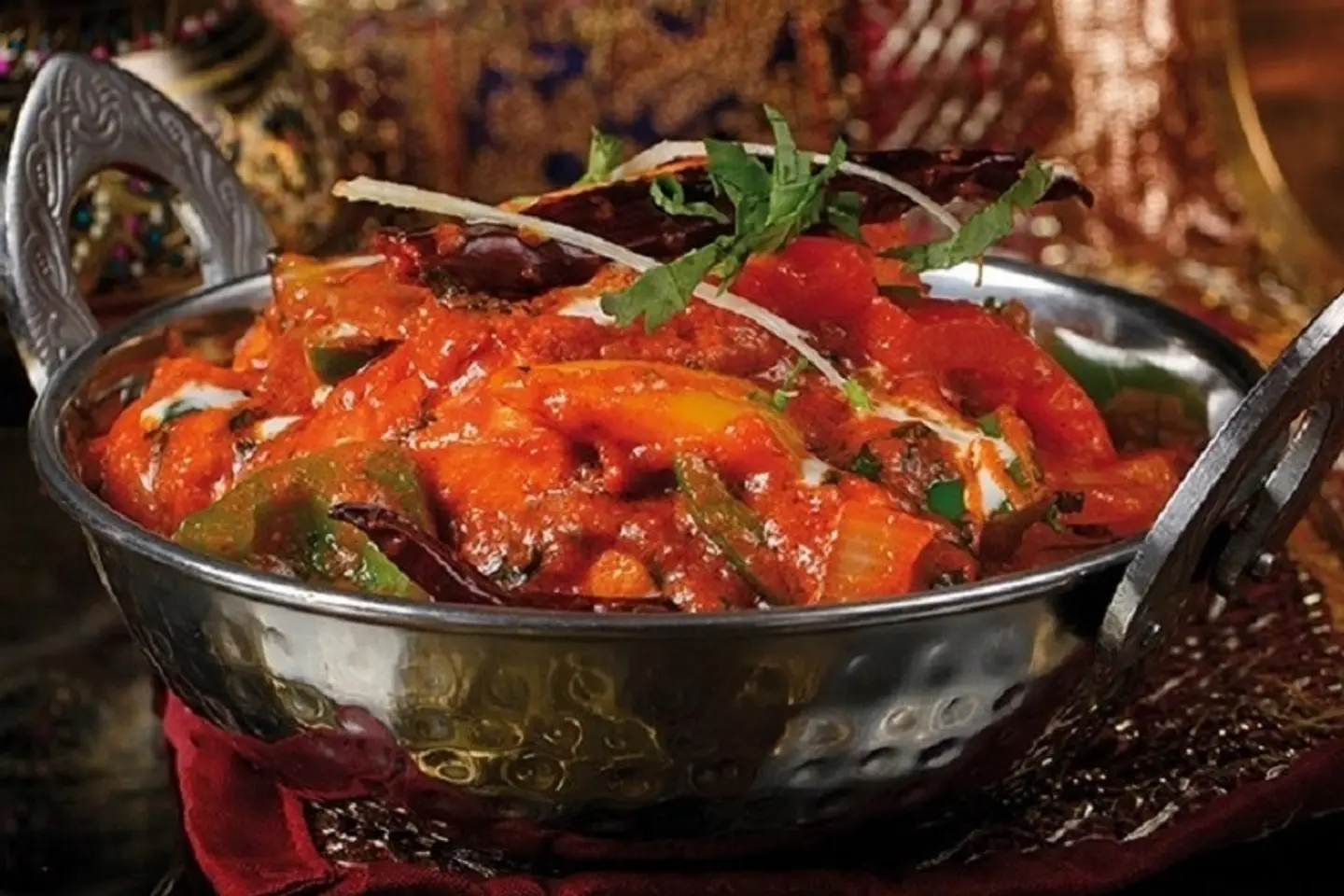 Alo Gobi