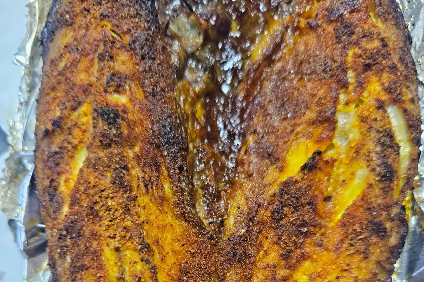 Samak Bilti