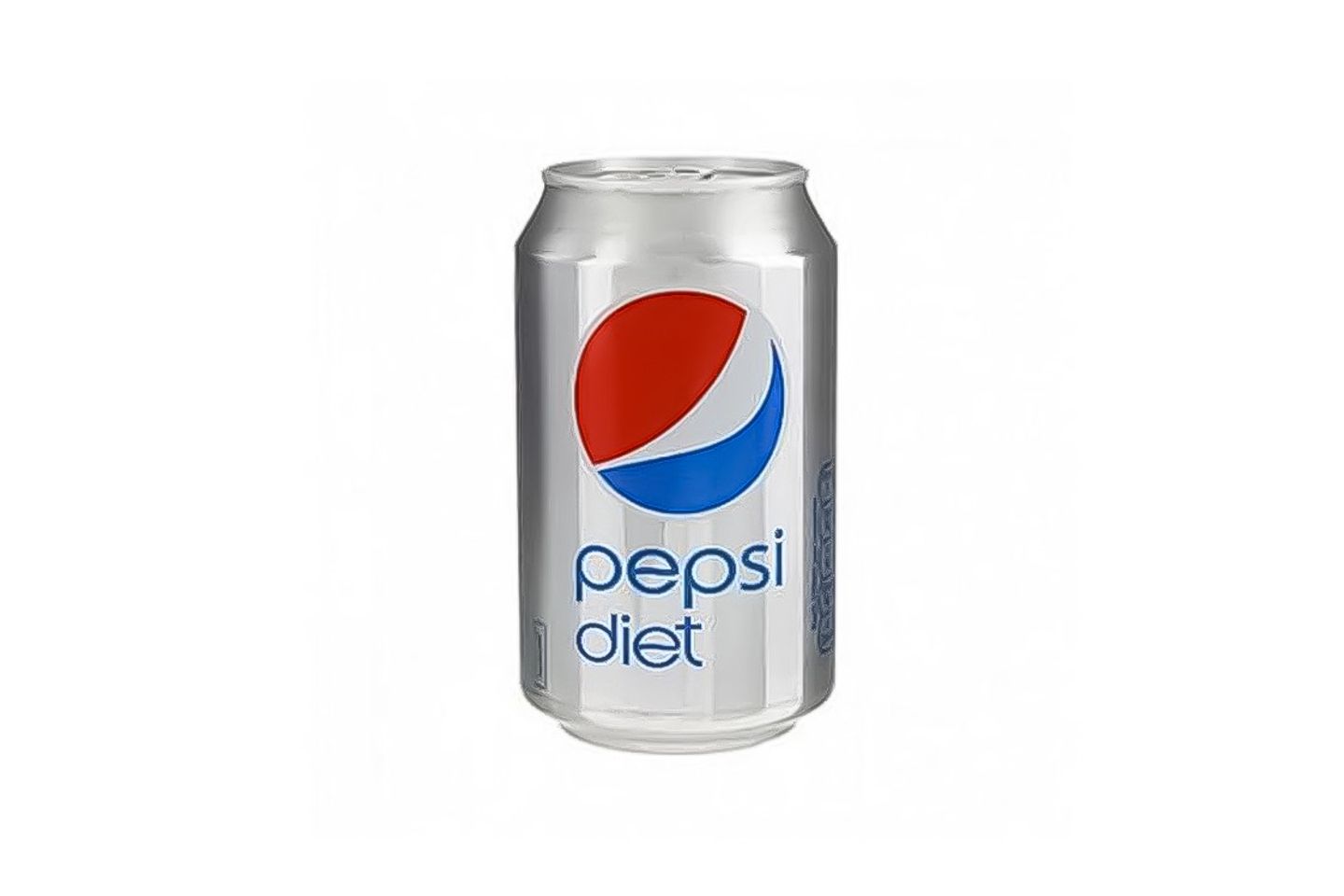 Pepsi Diet