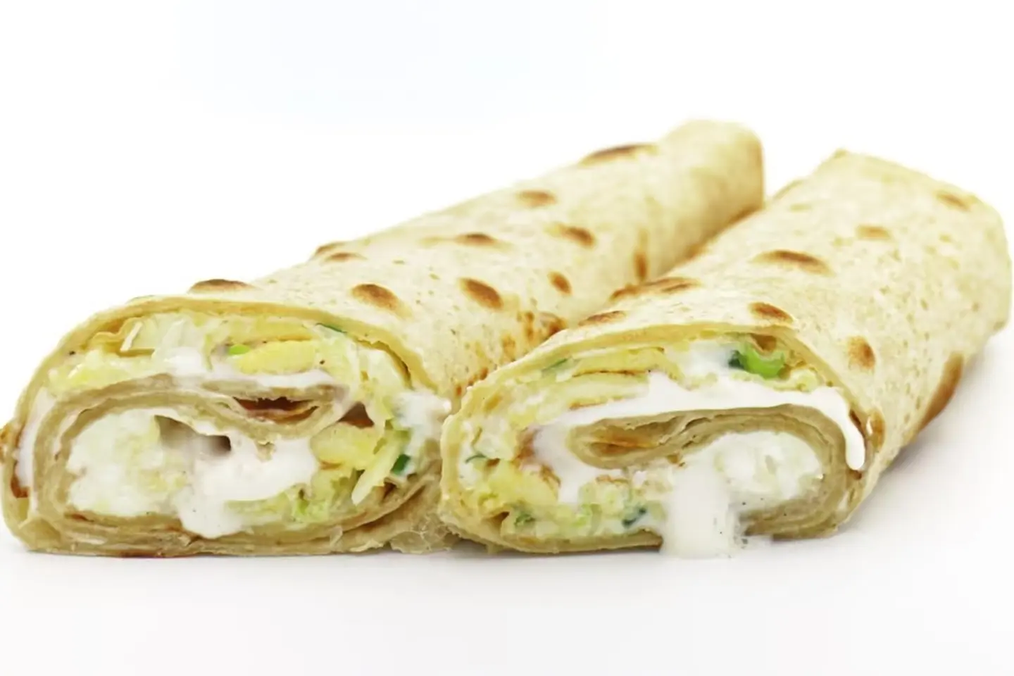 جبن حلومي