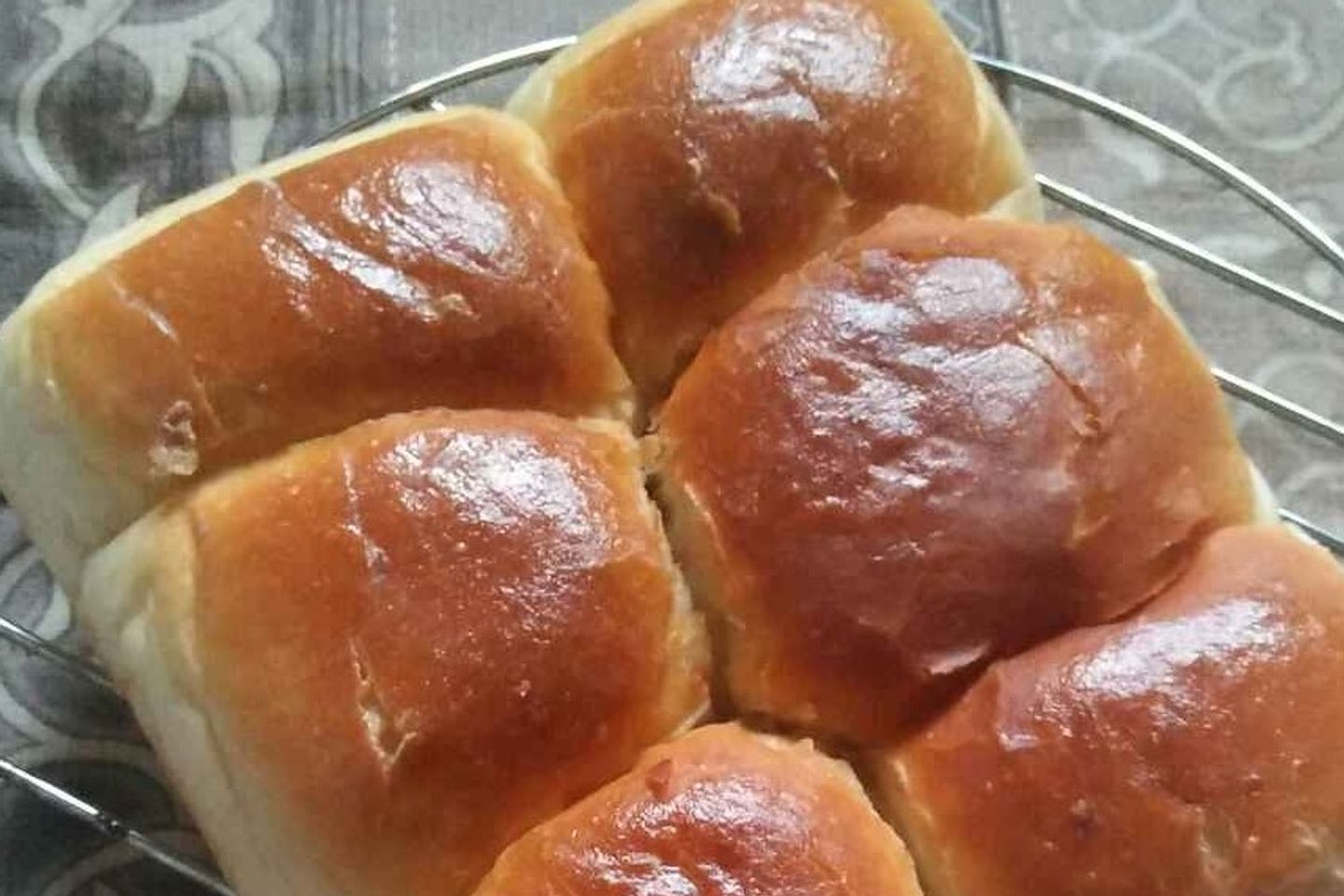 Paav