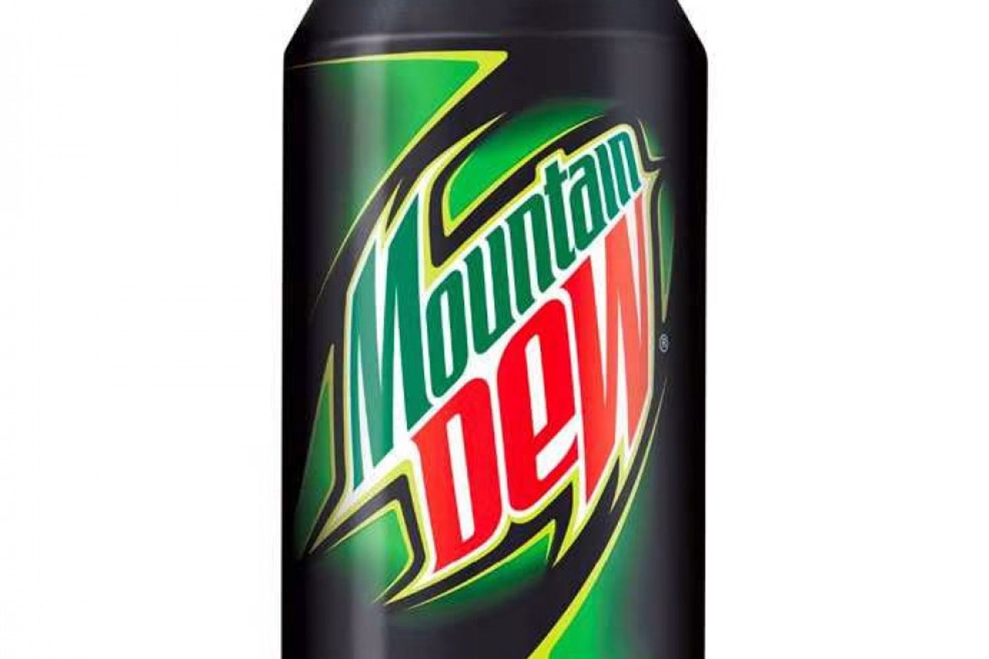 ديو