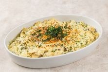 فارفالي آل فورنو للجمعات