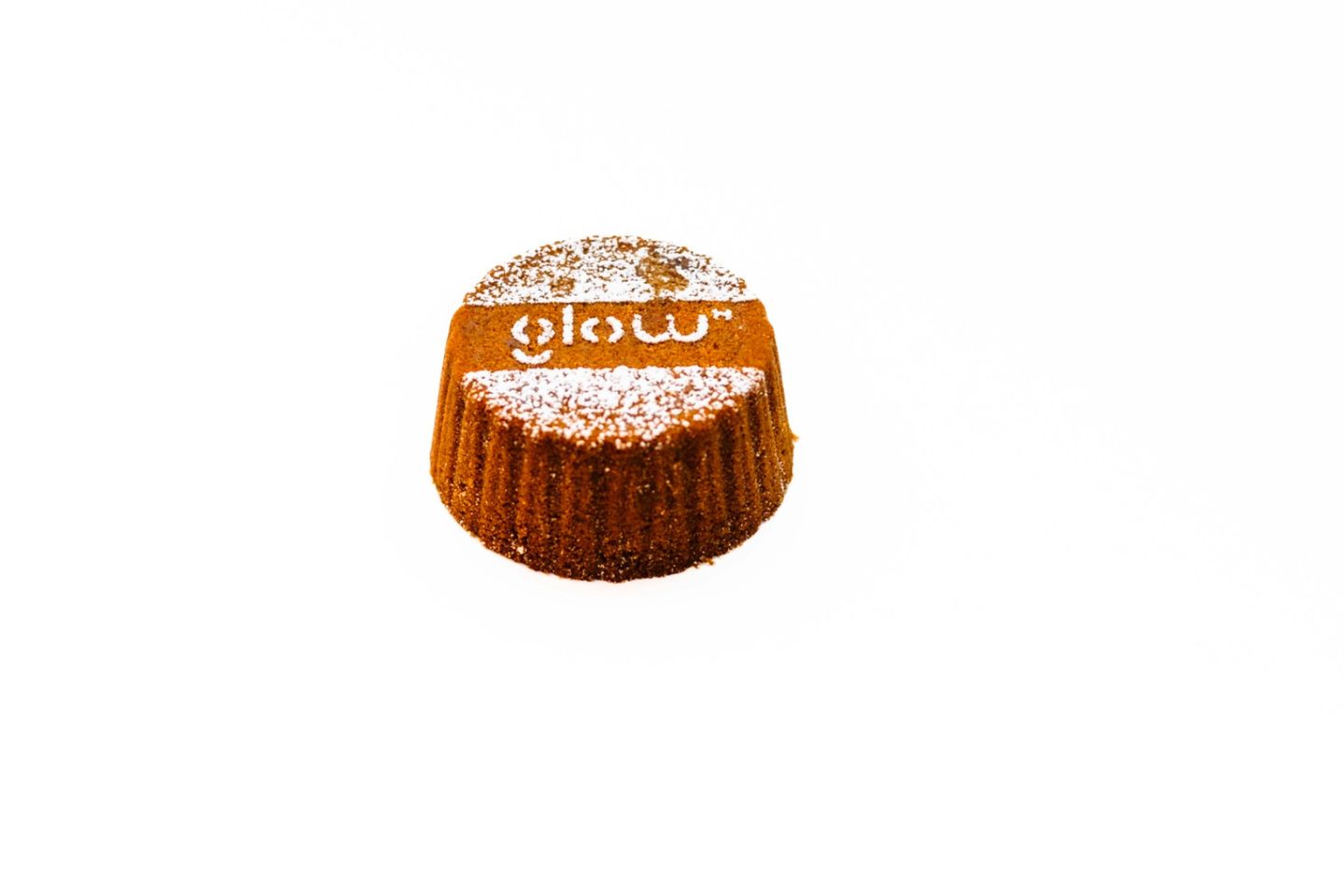 ميني دولتشي بستاشيو كنافة
