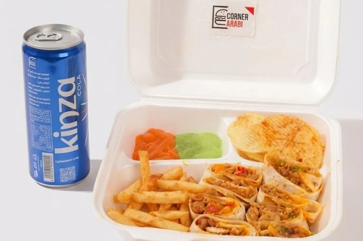 عربي تشيزي تشكن