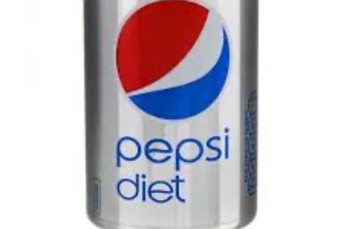 دايت