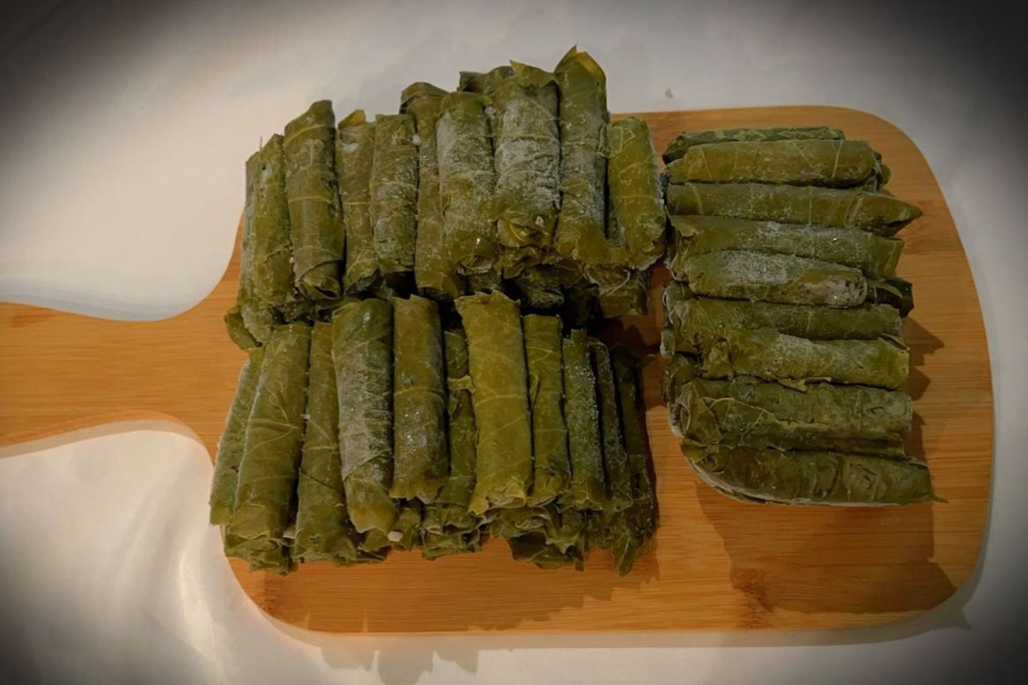ورق عنب