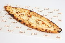 فطيرة مكس الاجبان