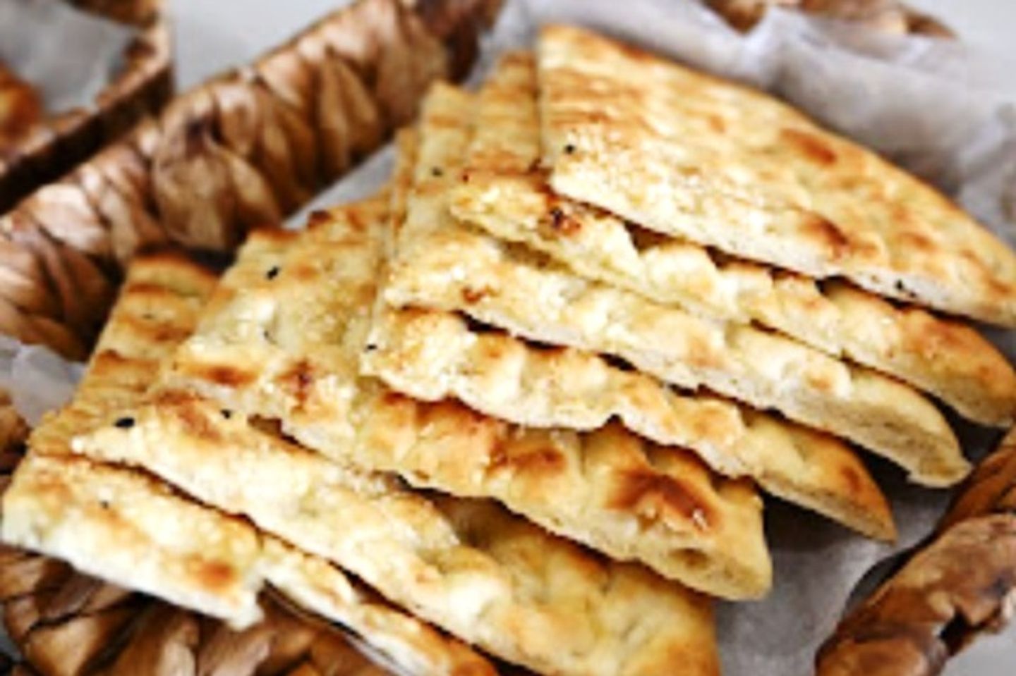 بٹر نان
