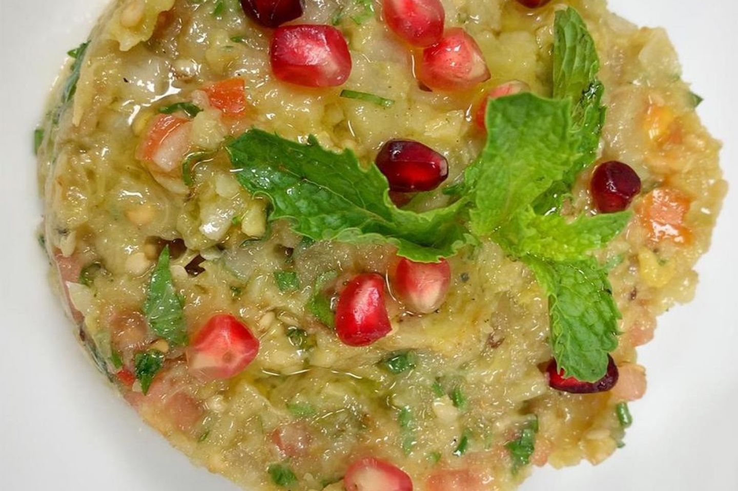 راهب