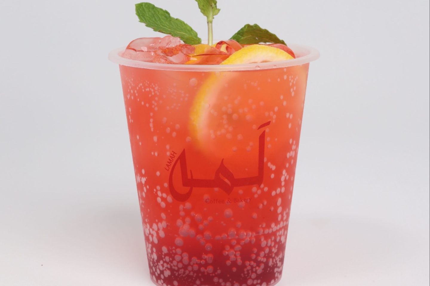 فراولة