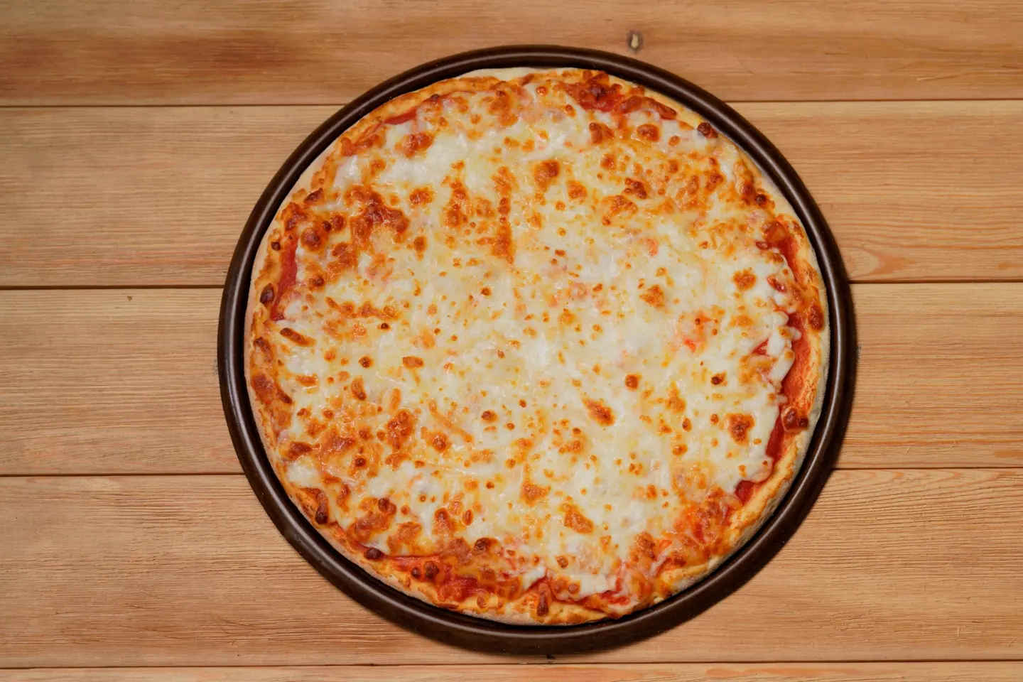 Manakish Cheese Sauce