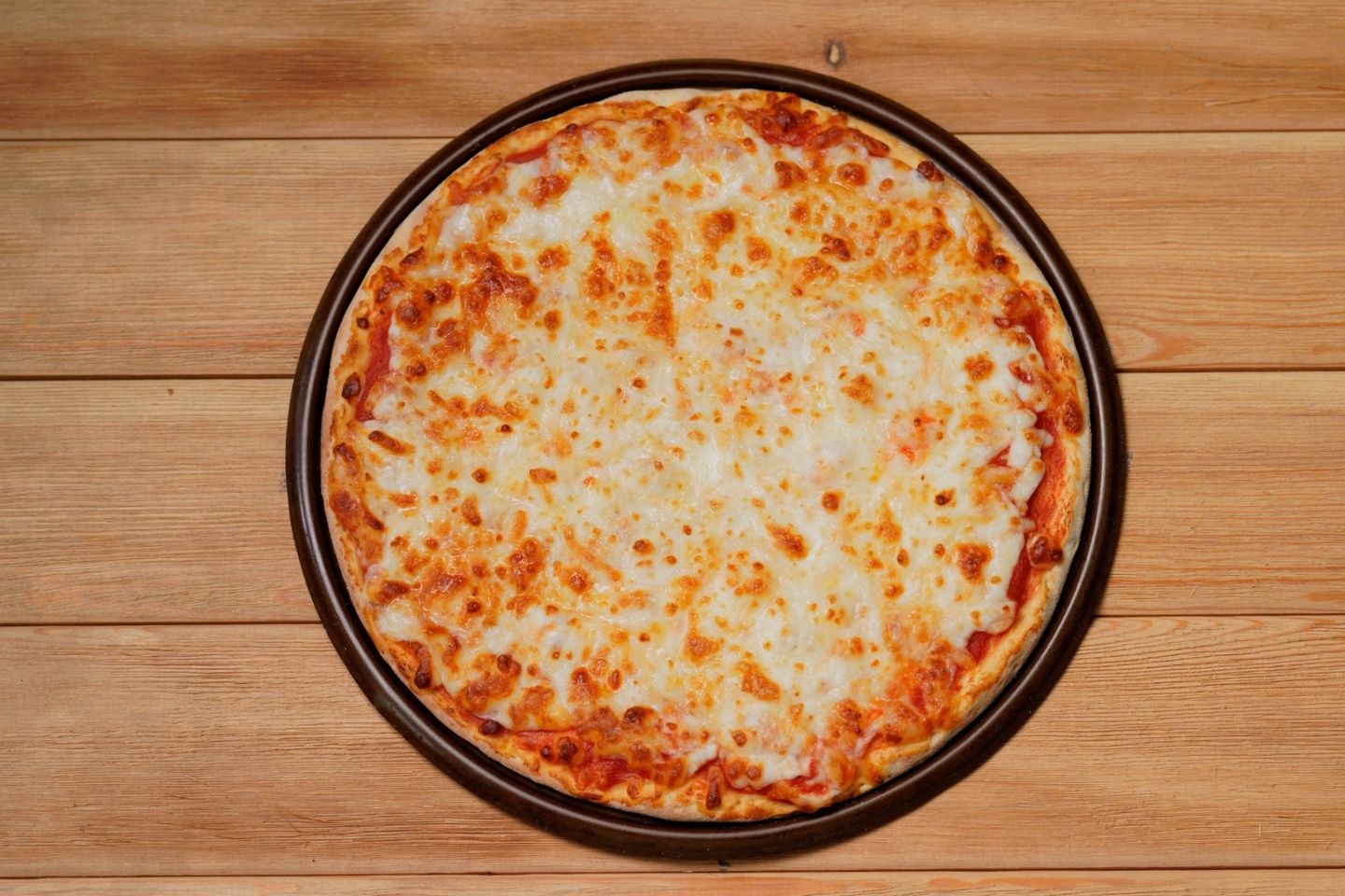 Manakish Cheese Sauce