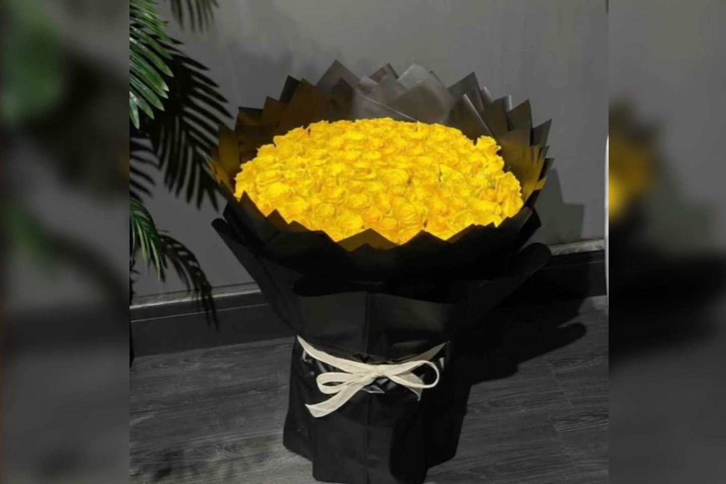 باقة فوركيت مي نوت