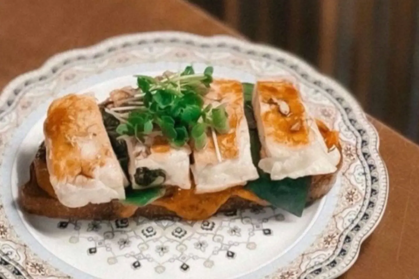 سورادر حلومي