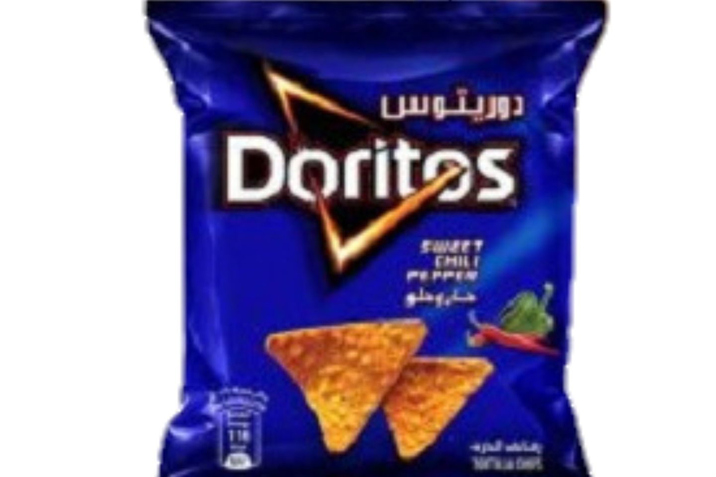 Doritos