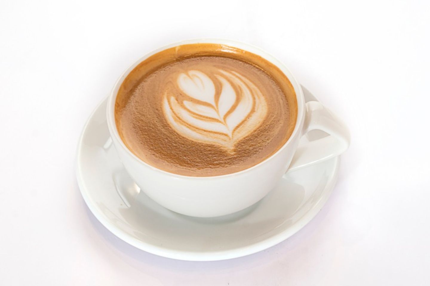 Flat White