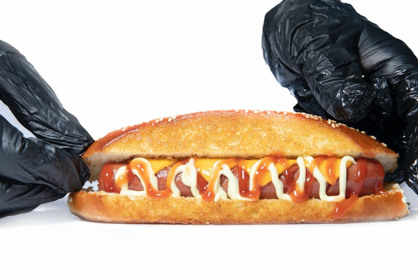 Su Hotdog