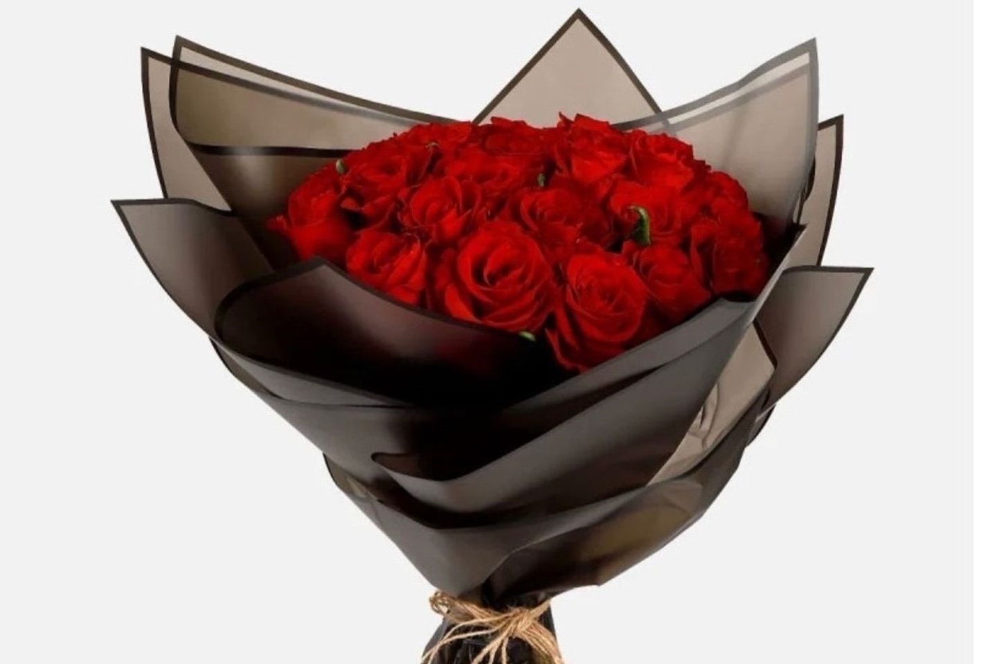 Flower Bouquet 3