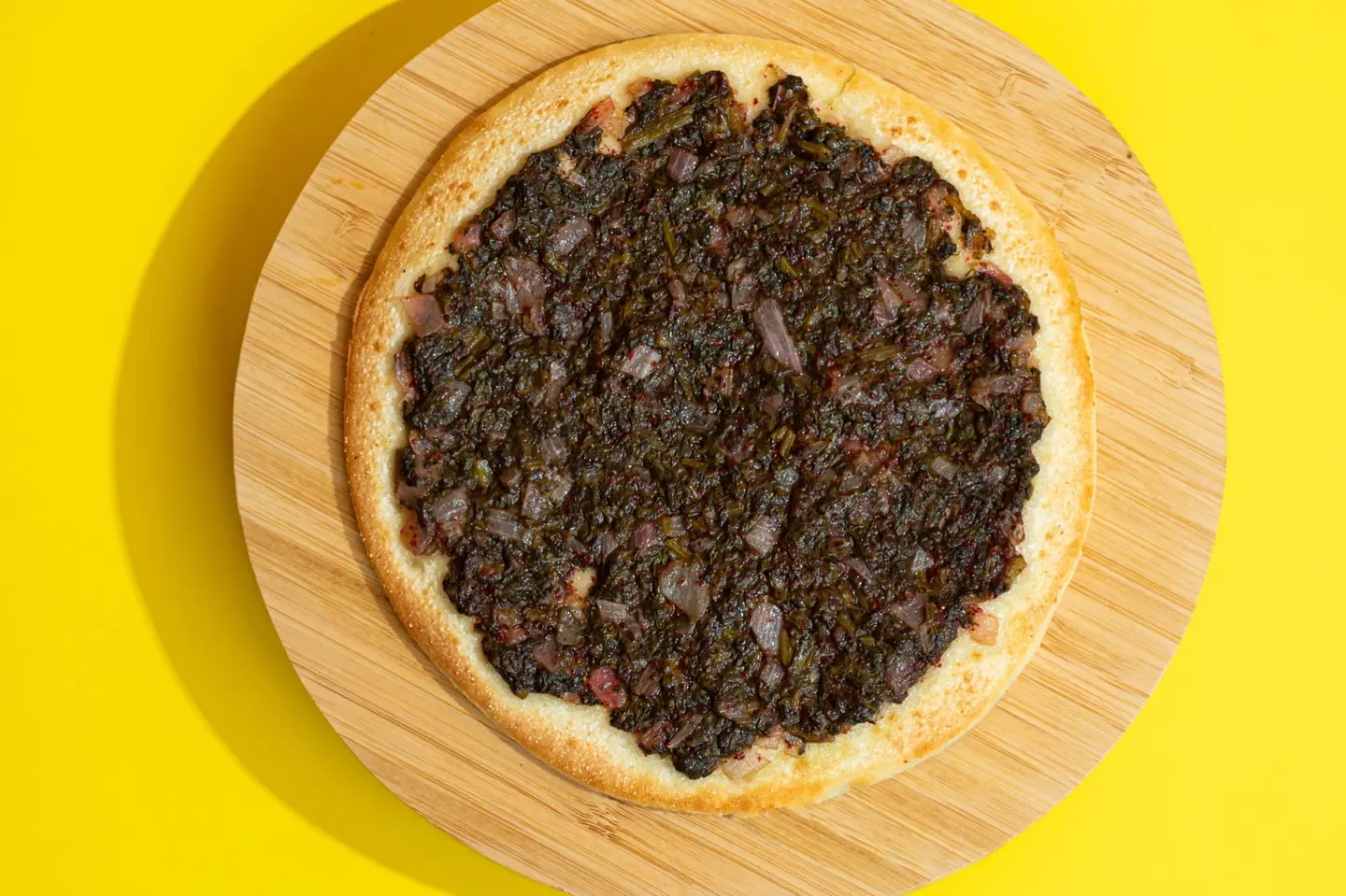 سبانخ