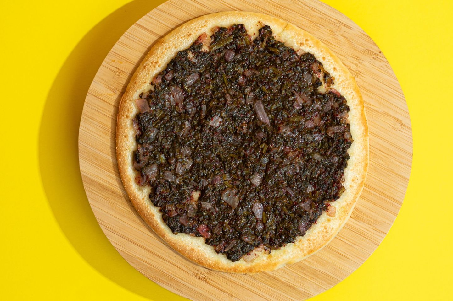 سبانخ