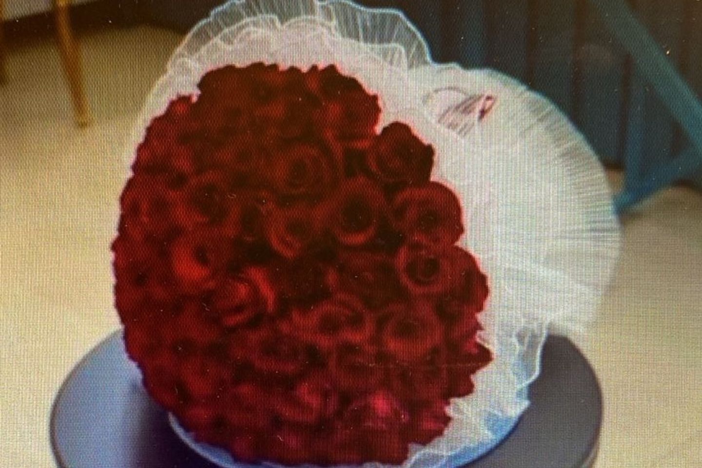 Sweetheart