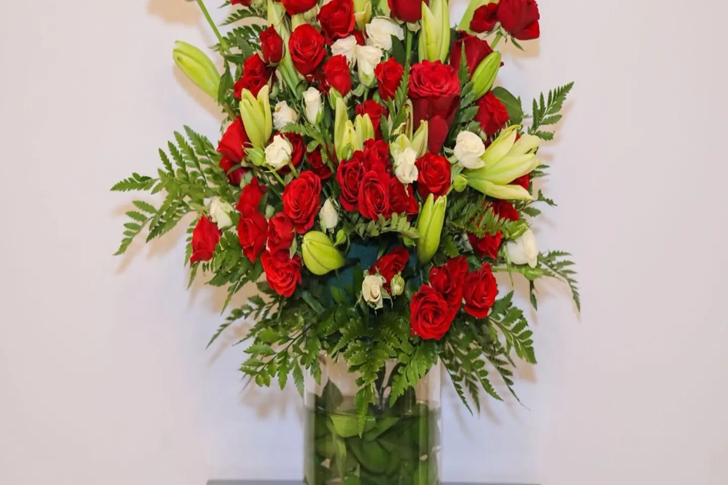 فازة اريج كلاسيك