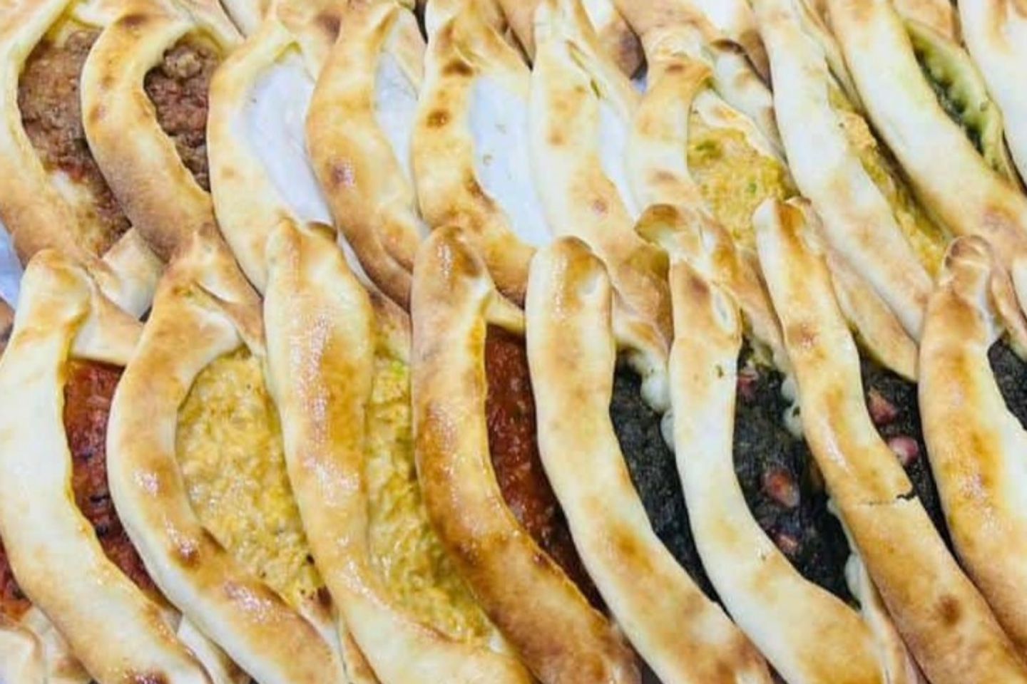 بكس معجنات مشكله عائلي ٦٠ حبة