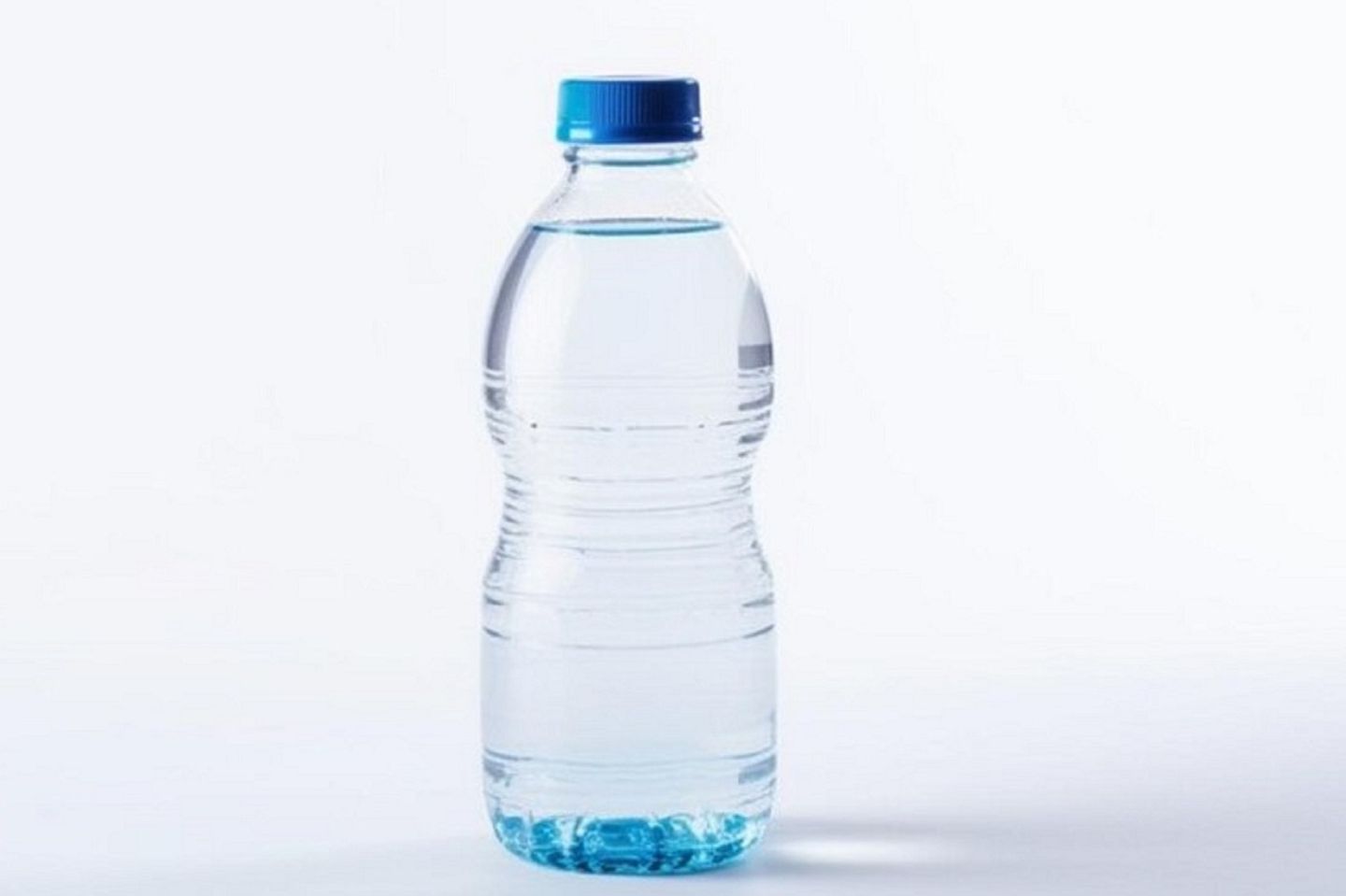 Water - Small Water 330 Ml