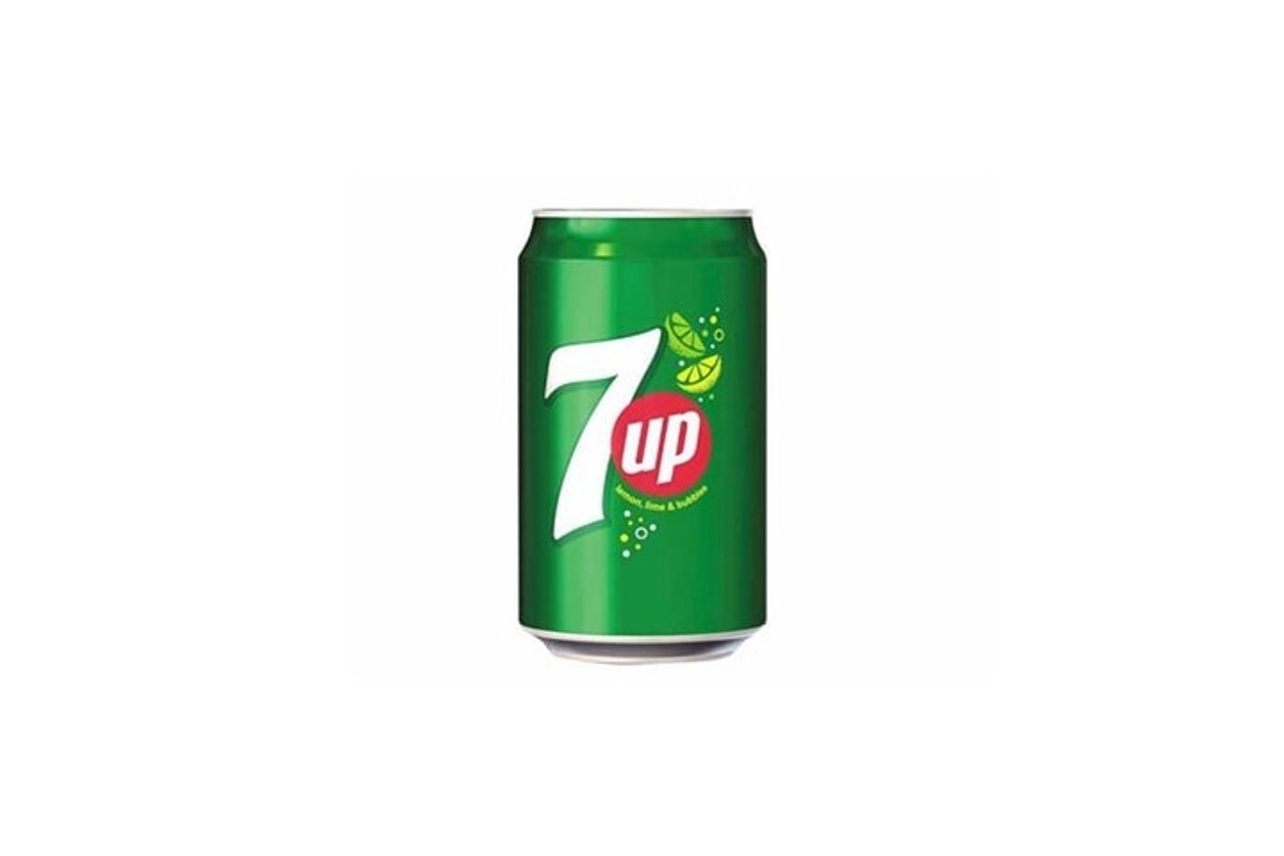 سفن اب