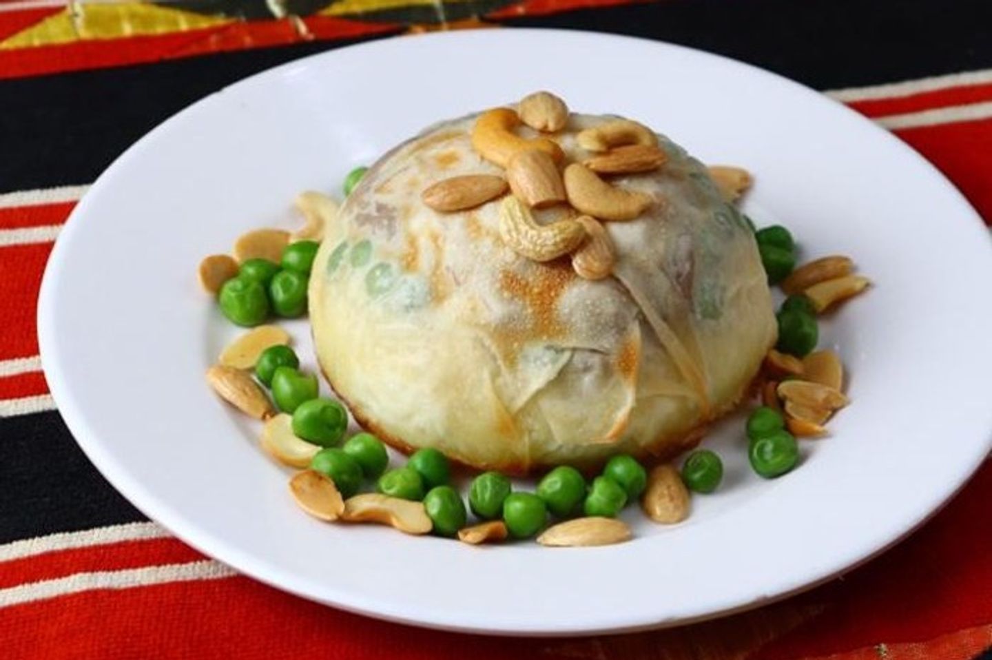 اوزي