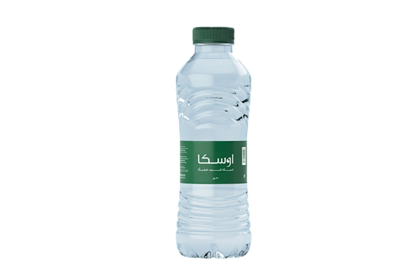 اوساكا صغيرة