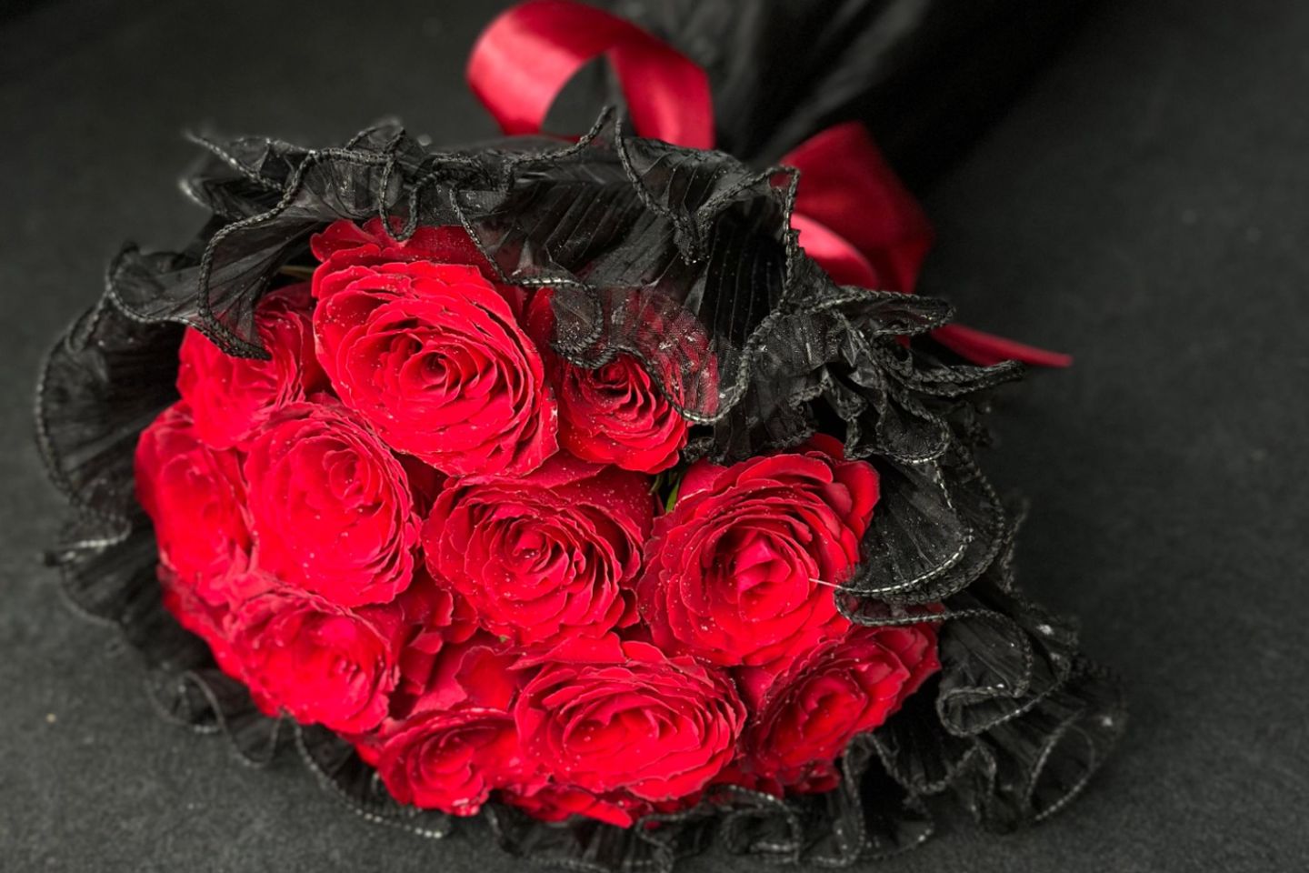 Love Bouquet