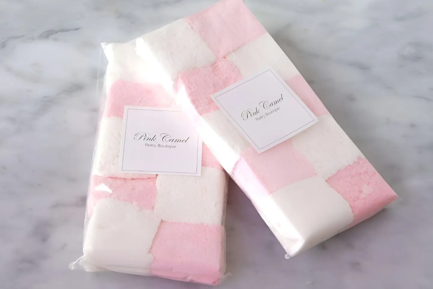 Marshmallow